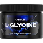 Complex L-Glycine 200 g – Hledejceny.cz