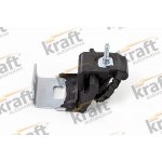 KRAFT AUTOMOTIVE 0505035 – Hledejceny.cz
