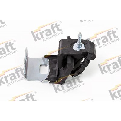KRAFT AUTOMOTIVE 0505035 – Hledejceny.cz