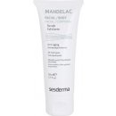 Sesderma Mandelac jemný hydratační peeling pro citlivou pleť (Mandelic Acid) 50 ml