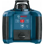 Bosch GRL 250 HV Professional 0 601 061 600 – Zboží Mobilmania