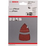 Bosch 2.608.607.417 – Zbozi.Blesk.cz