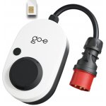 go-e Charger Gemini flex 2.0 22 kW 3 fáze 32 A | Zboží Auto