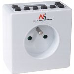 Maclean MCE30 36442 – HobbyKompas.cz