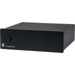 Pro-Ject Amp Box S2 – Sleviste.cz