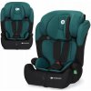 Autosedačka Kinderkraft COMFORT UP i-Size 2023 GREEN