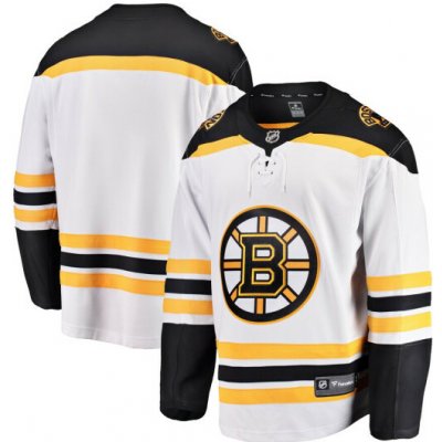 Outerstuff Dětský dres Boston Bruins Premier Away – Zboží Dáma