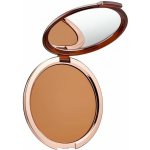 Estée Lauder Bronze Goddess Powder Bronzer Bronzující pudr 2 Medium 21 g – Zboží Dáma