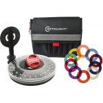 Rotolight RL48 – Zboží Mobilmania