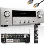 Denon DRA-900H – Zboží Živě