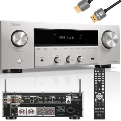 Denon DRA-900H – Zboží Živě