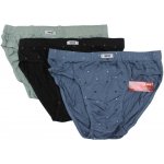 Moraj slipy BMM180 – Zboží Dáma