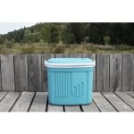 EDA Coolbox Iceberg 32 l – Zboží Mobilmania