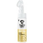 Buddycare Vanilla & Shea Butter 200 ml – Zboží Dáma