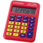 Citizen LC 110 N – Hledejceny.cz