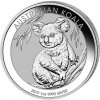 Perth Mint Australian Koala 1 oz