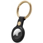 Spigen Ciryll pro AirTag černá AMP01836 – Zboží Živě