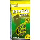 Čaj Milota Kotvičník zemní nať 50 g