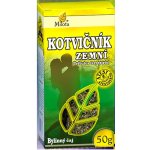 Milota Kotvičník zemní nať 50 g – Sleviste.cz