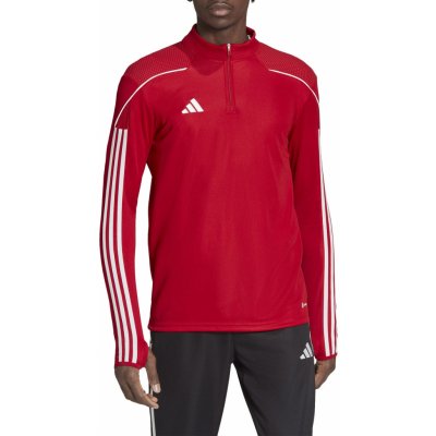 adidas mikina Tiro 23 League Training Top M HS0327