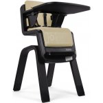 Nuna Zaaz Pine – Zboží Dáma