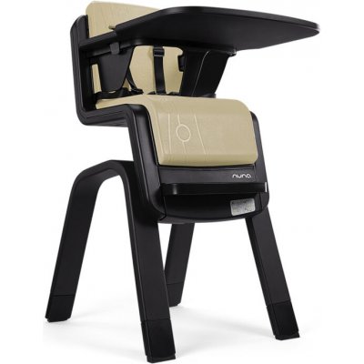 Nuna Zaaz Pine – Zboží Dáma