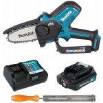 Makita UC100DWA01 – Hledejceny.cz