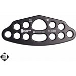 Singing Rock kotvíci deska 5/7 – Hledejceny.cz