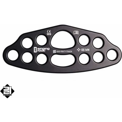 Singing Rock kotvíci deska 5/7 – Hledejceny.cz