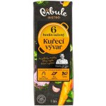 Cibule Bistro Vývar kuřecí 1 l – Zbozi.Blesk.cz