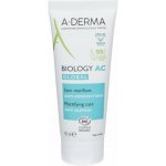 A-Derma Biology AC Global Zmatňující péče 40 ml – Zboží Dáma
