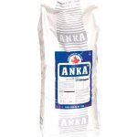 Anka Senior 10 kg – Zboží Mobilmania