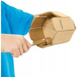 Meinl Nino 556 – Zboží Mobilmania