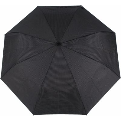 Deštníky 400 – 500 Kč, pro muže, Blue Drop – Heureka.cz