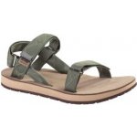 Source Nevada Men Sage Fields – Zboží Dáma