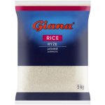 Giana Jasmínová rýže 5 kg – Zboží Dáma