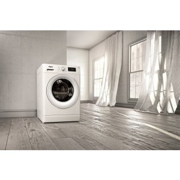 Whirlpool FWG81284W