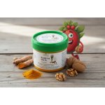 Grešík Kurkuma mletá 50 g – Zboží Dáma