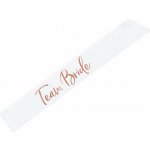 Párty šerpa Bride team tým nevěsty rozlučka se svobodou – Sleviste.cz
