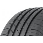 Nokian Tyres Wetproof 215/50 R17 95V – Sleviste.cz