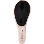 Sibel Proflex kartáč na vlasy L Rose Gold – Sleviste.cz