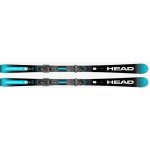 HEAD SUPERSHAPE e-SPEED 24/25 – Hledejceny.cz