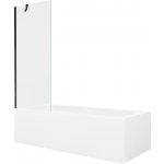 MEXEN Vega 170 x 70 cm 550117070X9507000070 – Hledejceny.cz