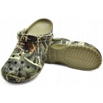 Crocs Sandály Classic Realtree Khaki – Zbozi.Blesk.cz