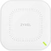 WiFi komponenty Zyxel WAC500