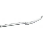 Ritchey Classic Kyote 800 mm řidítka 800 mm – Hledejceny.cz