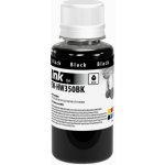 Inkoust TonerDepot HP C9362EE - kompatibilní – Hledejceny.cz
