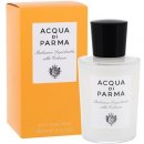 balzám po holení Acqua di Parma Colonia balzám po holení unisex 100 ml