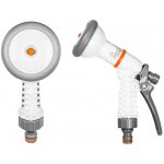 Bradas BR-WL-EN1TK – Hledejceny.cz