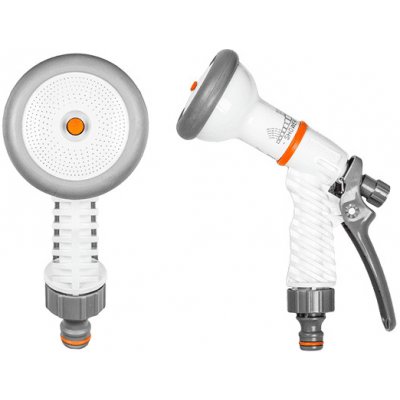 Bradas BR-WL-EN1TK – Hledejceny.cz